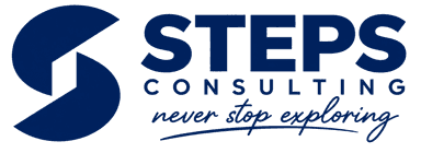 STEPS Consulting