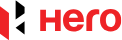 Hero