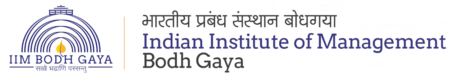 IIM Bodh Gaya