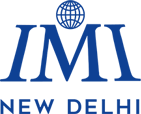 IMI Delhi