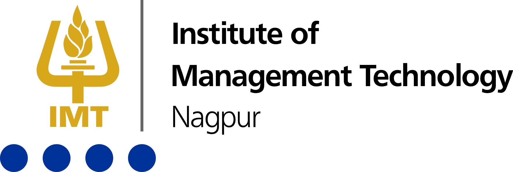 IMT Nagpur
