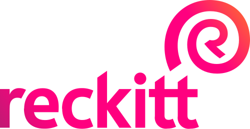 Reckitt Benckiser