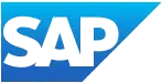 SAP
